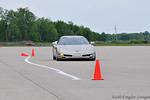 AutoX TEA May 14-1837.jpg