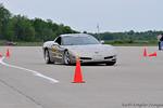 AutoX TEA May 14-1838.jpg