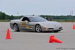 AutoX TEA May 14-1839.jpg
