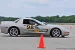 AutoX TEA May 14-1840.jpg