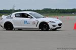 AutoX TEA May 14-1841.jpg