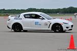 AutoX TEA May 14-1842.jpg