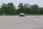 AutoX TEA May 14-1844.jpg
