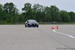 AutoX TEA May 14-1845.jpg