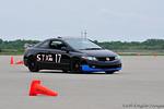 AutoX TEA May 14-1846.jpg