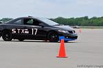 AutoX TEA May 14-1847.jpg