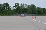 AutoX TEA May 14-1849.jpg