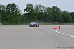 AutoX TEA May 14-1850.jpg