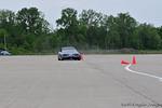 AutoX TEA May 14-1851.jpg
