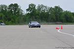 AutoX TEA May 14-1852.jpg