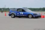 AutoX TEA May 14-1853.jpg