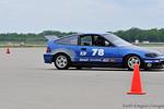 AutoX TEA May 14-1854.jpg