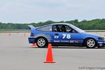 AutoX TEA May 14-1855.jpg