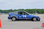 AutoX TEA May 14-1856.jpg