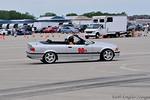 AutoX TEA May 14-1857.jpg