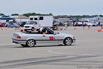 AutoX TEA May 14-1858.jpg