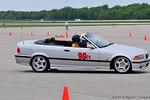 AutoX TEA May 14-1859.jpg
