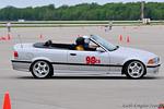 AutoX TEA May 14-1860.jpg