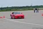AutoX TEA May 14-1861.jpg