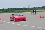 AutoX TEA May 14-1862.jpg