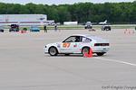 AutoX TEA May 14-1863.jpg
