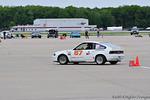AutoX TEA May 14-1864.jpg