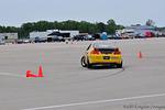 AutoX TEA May 14-1865.jpg