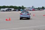 AutoX TEA May 14-1867.jpg
