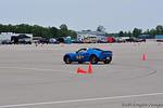 AutoX TEA May 14-1871.jpg