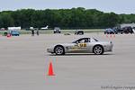 AutoX TEA May 14-1881.jpg