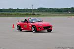 AutoX TEA May 14-1883.jpg