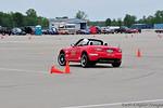 AutoX TEA May 14-1884.jpg