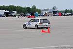 AutoX TEA May 14-1885.jpg