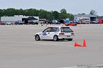AutoX TEA May 14-1886.jpg