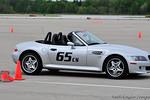 AutoX TEA May 14-1888.jpg