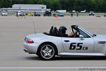 AutoX TEA May 14-1890.jpg