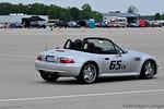 AutoX TEA May 14-1891.jpg