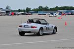 AutoX TEA May 14-1892.jpg