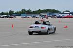 AutoX TEA May 14-1893.jpg