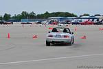 AutoX TEA May 14-1894.jpg