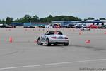AutoX TEA May 14-1896.jpg