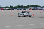 AutoX TEA May 14-1897.jpg