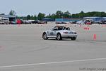 AutoX TEA May 14-1898.jpg
