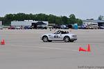 AutoX TEA May 14-1899.jpg