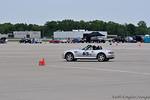 AutoX TEA May 14-1900.jpg