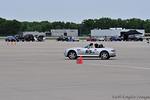 AutoX TEA May 14-1901.jpg