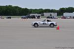 AutoX TEA May 14-1902.jpg