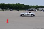 AutoX TEA May 14-1903.jpg