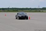 AutoX TEA May 14-1904.jpg