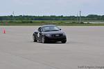 AutoX TEA May 14-1905.jpg